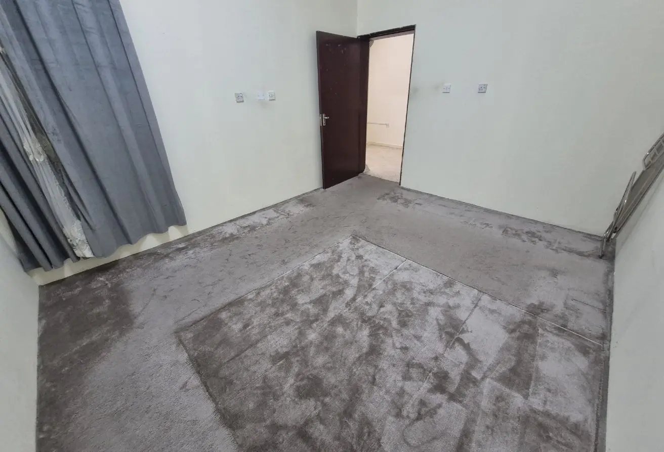 63422399 - Property Main Image