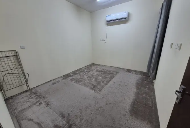 63422399 - Property Image 2