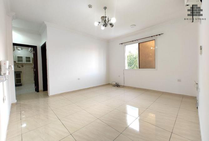 57353283 - Property Image 2
