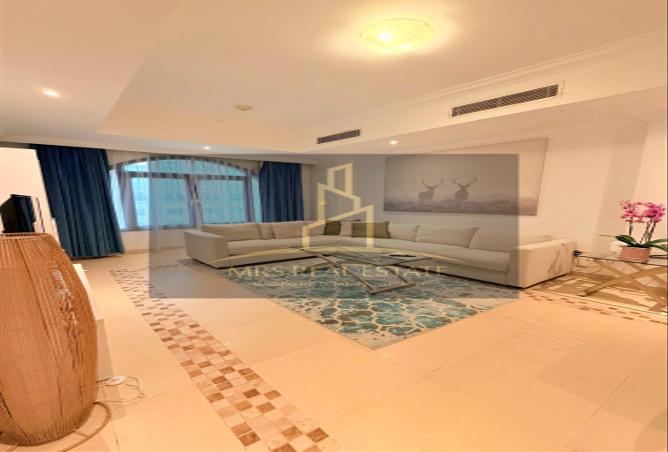 53331293 - صورة العقار 3