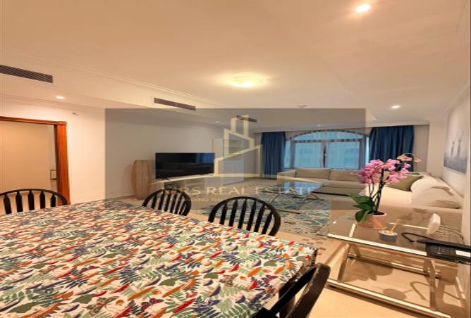 53331293 - صورة العقار 2