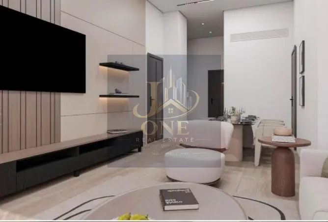 59942524 - Property Image 3