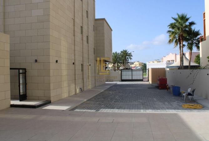 53472275 - Property Image 3