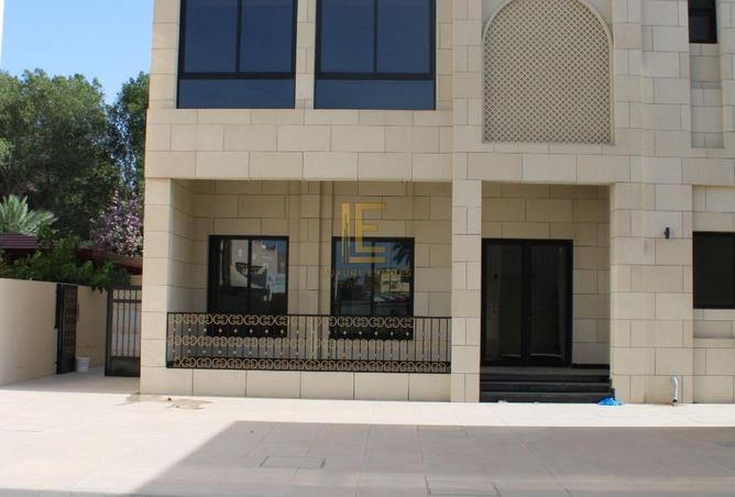 53472275 - Property Image 2