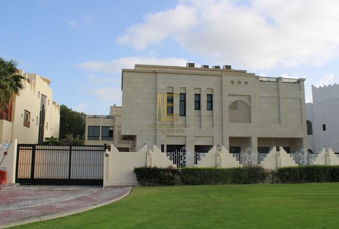 53472275 - Property Main Image