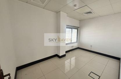 Office Space - Studio - 2 Bathrooms for rent in Salwa Commercial Building - Salwa Road - Doha