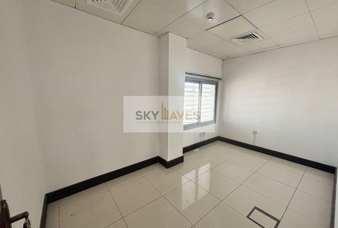 51815003 - صورة العقار 3