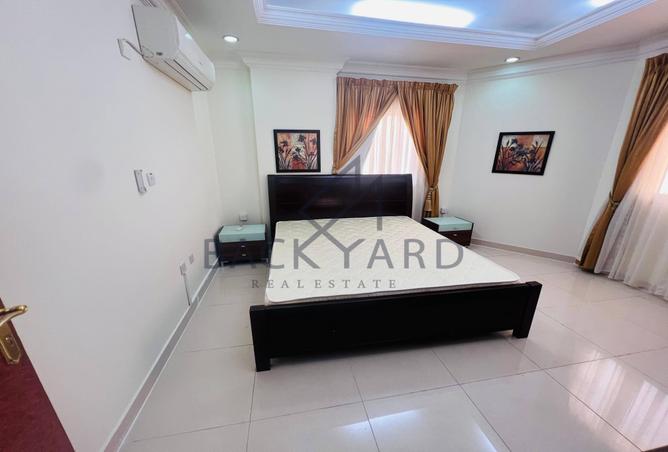 54589779 - Property Main Image