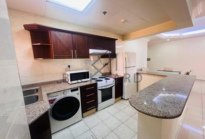 54589779 - Property Image 3