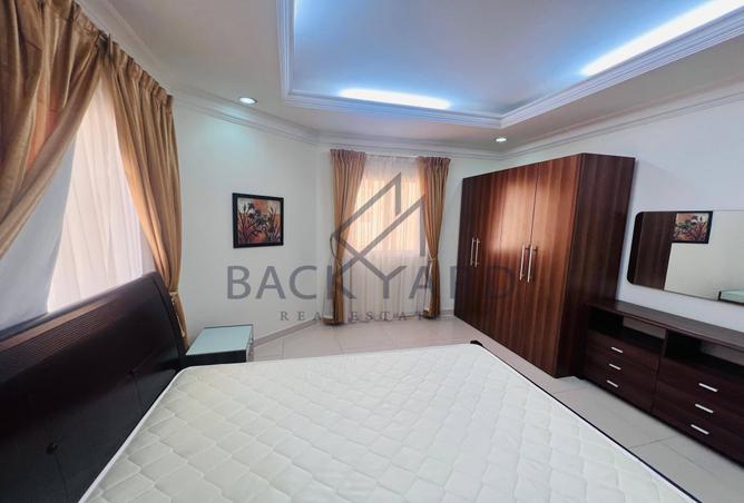 54589779 - Property Image 2