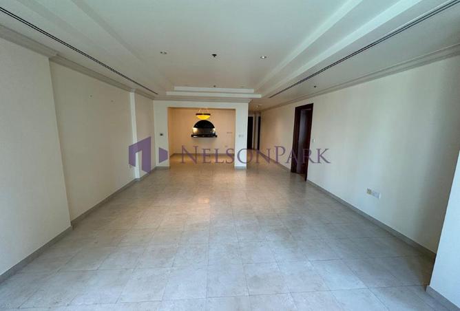 55078376 - صورة العقار 2