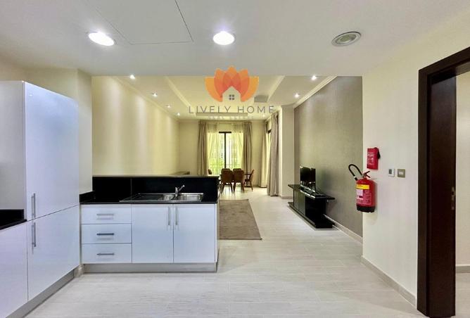 61002219 - Property Image 3