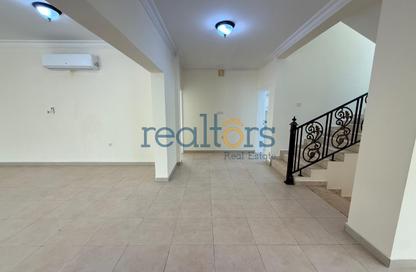 Villa - 4 Bedrooms - 6 Bathrooms for rent in Dareem Street - Al Hilal East - Al Hilal - Doha Villa - 4 Bedrooms - 6 Bathrooms for rent in Dareem Street - Al Hilal East - Al Hilal - Doha