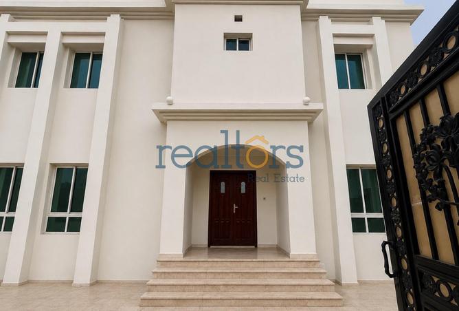 58904114 - Property Image 2