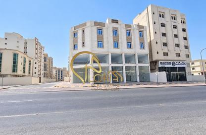 Apartment - 2 - 2 for rent in Al Muntazah Street - Al Muntazah - Doha Apartment - 2 - 2 for rent in Al Muntazah Street - Al Muntazah - Doha