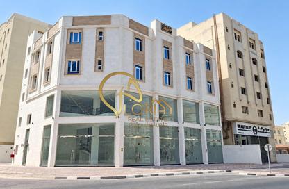 Apartment - 2 - 2 for rent in Al Muntazah Street - Al Muntazah - Doha Apartment - 2 - 2 for rent in Al Muntazah Street - Al Muntazah - Doha