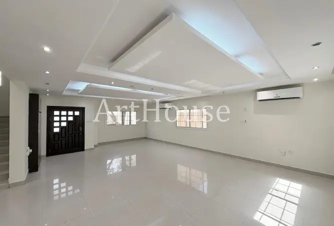 63588689 - صورة العقار 2