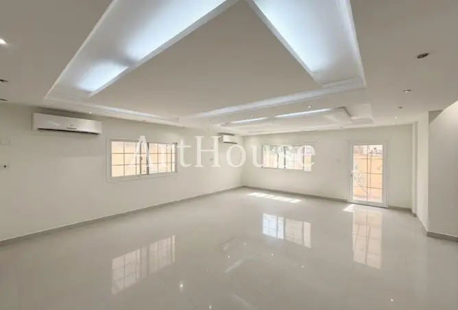 63588689 - صورة العقار 3