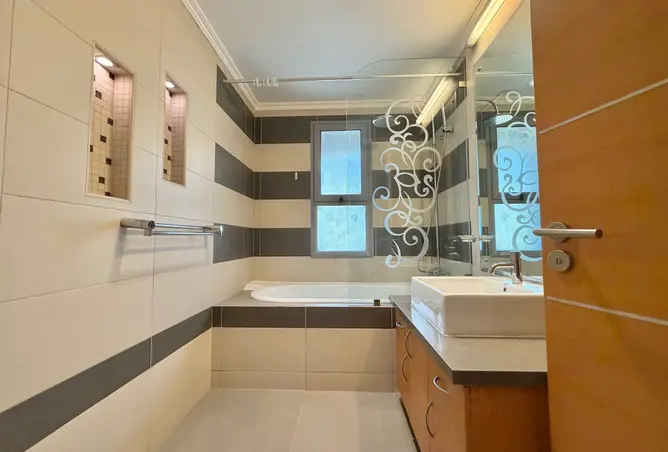 62240839 - Property Image 3