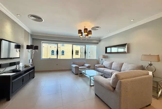 62240839 - Property Image 2