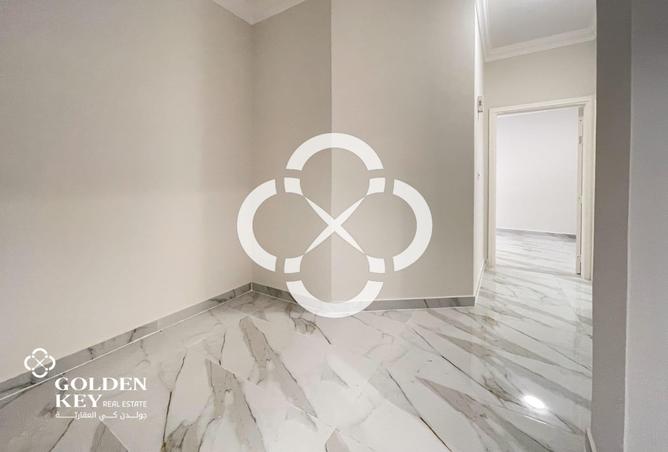 60614975 - صورة العقار 2