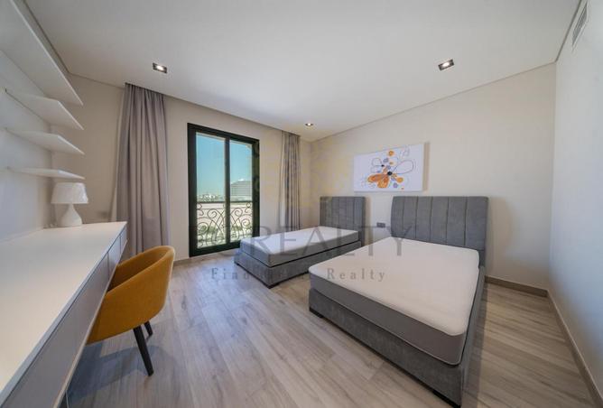 59778367 - Property Image 3