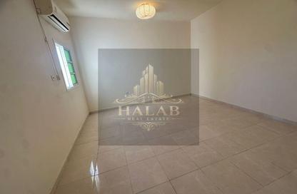 Apartment - Studio - 1 Bathroom for rent in Al Kharaitiyat - Al Kharaitiyat - Al Kharaitiyat - Umm Salal Mohammed