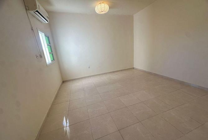 1008789 - Property Main Image