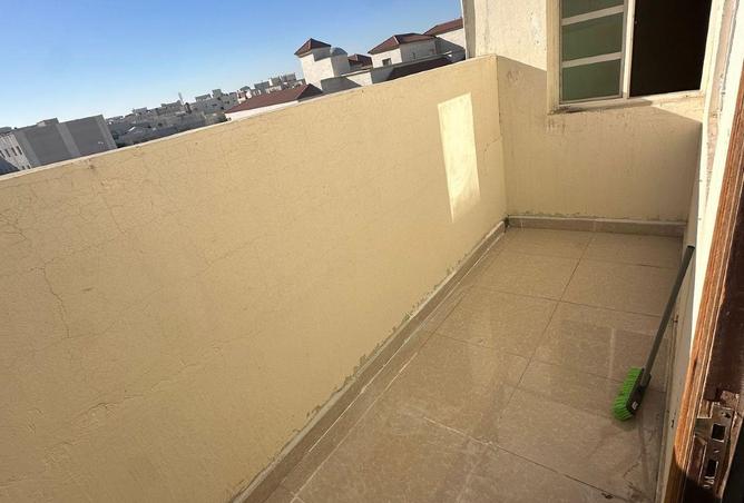 1008789 - Property Image 2