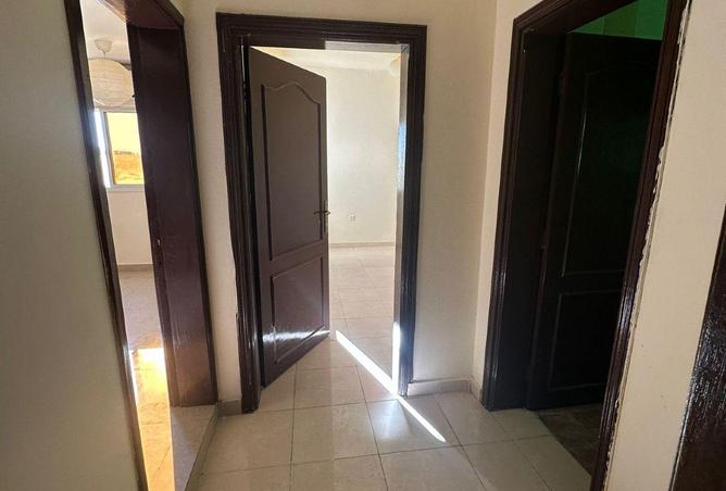 1008789 - Property Image 3