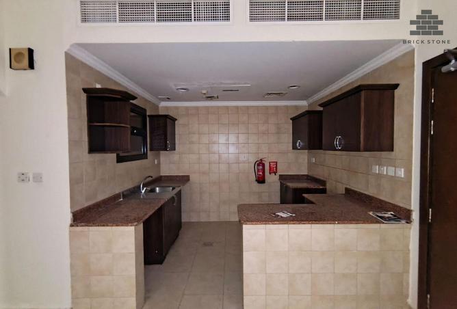 51909005 - Property Image 3