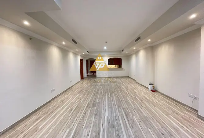 63078471 - Property Image 3