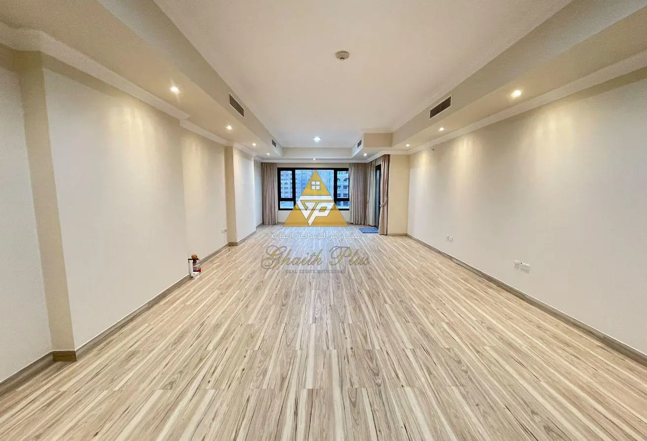 63078471 - Property Main Image