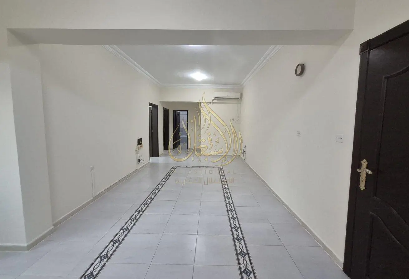64420834 - Property Main Image