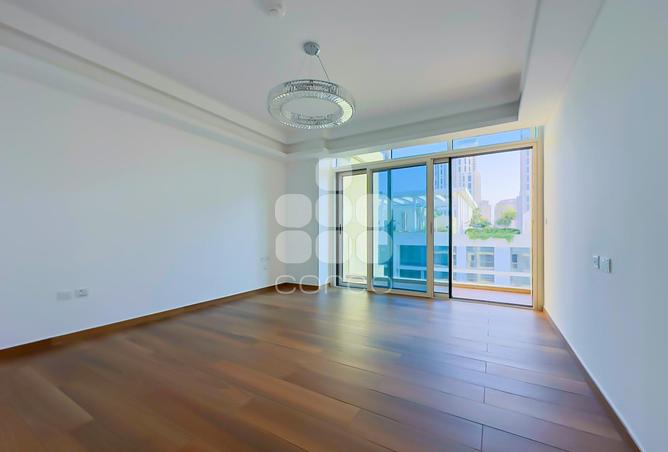59013075 - Property Image 2