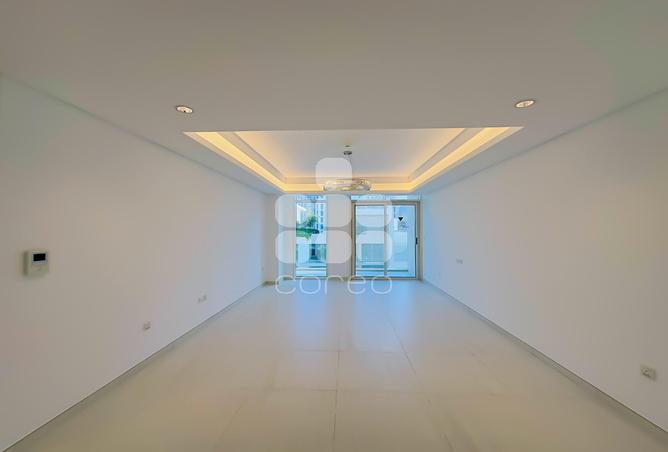 59013075 - Property Image 3