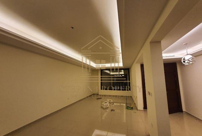 1032307 - Property Image 3