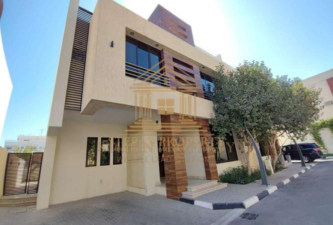 1032307 - Property Main Image