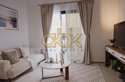 Apartment - 1 Bathroom for rent in Bu Hamour Street - Abu Hamour - Doha Apartment - 1 Bathroom for rent in Bu Hamour Street - Abu Hamour - Doha