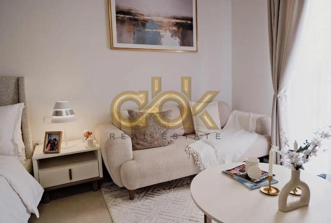 59229155 - Property Image 2