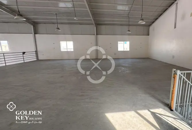 63368460 - Property Image 2