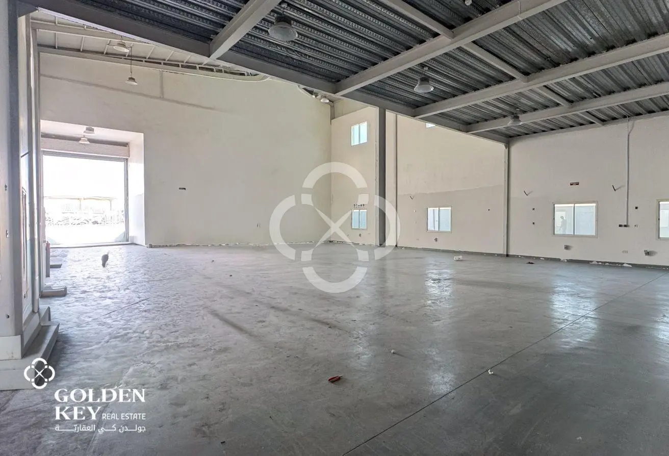 63368460 - Property Main Image