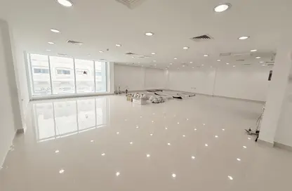 Office Space - 1 Bedroom - 1 Bathroom for rent in Al Sadd - Al Sadd - Doha