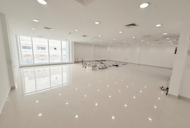 53666296 - Property Main Image