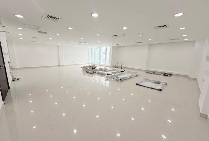 53666296 - Property Image 3