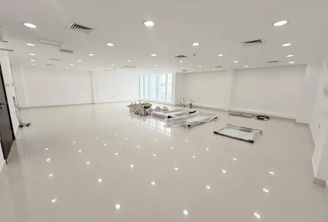 53666296 - صورة العقار 3