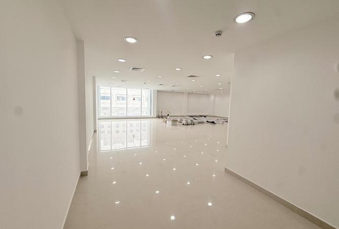 53666296 - Property Image 2