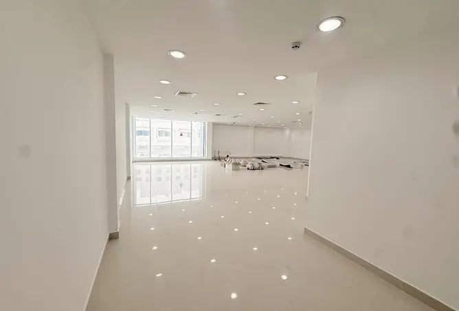 53666296 - صورة العقار 2