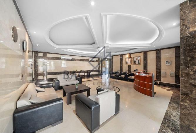 1028887 - Property Image 3