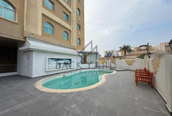 1028887 - صورة العقار 3